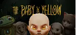 The Baby In Yellow + In Sound Mind✅ STEAM GIFT AUTO✅ RU+МИР