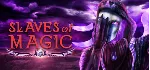 Slaves of Magic АВТОДОСТАВКА STEAM GLOBAL МГНОВЕННО ЛИЦЕНЗИЯ