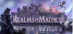 Realms of Madness АВТОДОСТАВКА STEAM GLOBAL МГНОВЕННО ЛИЦЕНЗИЯ
