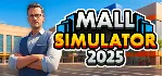 Mall Simulator АВТОДОСТАВКА STEAM GLOBAL МГНОВЕННО ЛИЦЕНЗИЯ