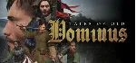 Tales of Old: Dominus АВТОДОСТАВКА STEAM GLOBAL МГНОВЕННО ЛИЦЕНЗИЯ