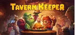 Tavern Keeper 🍻 АВТОДОСТАВКА STEAM GLOBAL МГНОВЕННО ЛИЦЕНЗИЯ