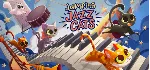 Jumping Jazz Cats СТИМ Steam Gift - irongamers.ru
