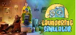 Laundering Simulator - Clean Cash and Laundry АВТОДОСТАВКА STEAM GLOBAL МГНОВЕННО ЛИЦ
