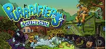 Purrrifiers Cleaning Chaos Cats & Goofylike Co-op АВТОДОСТАВКА STEAM GLOBAL МГНОВ