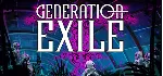 Generation Exile АВТОДОСТАВКА STEAM GLOBAL МГНОВЕННО ЛИЦЕНЗИЯ