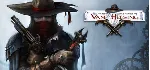 The Incredible Adventures of Van Helsing STEAM КЛЮЧ - irongamers.ru