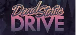 Dead Static Drive АВТОДОСТАВКА STEAM GLOBAL МГНОВЕННО ЛИЦЕНЗИЯ