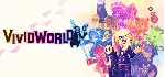 Vivid World АВТОДОСТАВКА STEAM GLOBAL МГНОВЕННО ЛИЦЕНЗИЯ