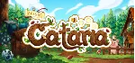 Ages of Cataria АВТОДОСТАВКА STEAM GLOBAL МГНОВЕННО ЛИЦЕНЗИЯ