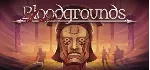 Bloodgrounds АВТОДОСТАВКА STEAM GLOBAL МГНОВЕННО ЛИЦЕНЗИЯ