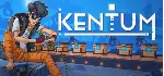 Kentum * STEAM РОССИЯ ⚡ АВТОДОСТАВКА 💳 0% КАРТЫ
