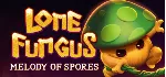 Lone Fungus: Melody of Spores АВТОДОСТАВКА STEAM GLOBAL МГНОВЕННО ЛИЦЕНЗИЯ - irongamers.ru