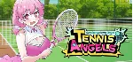 Ангелы Тенниса АВТОДОСТАВКА STEAM РОССИЯ - irongamers.ru