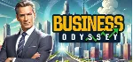 Business Simulator 2026 АВТОДОСТАВКА STEAM РОССИЯ - irongamers.ru