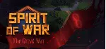Spirit Of War (Steam Key, Region Free) - irongamers.ru