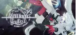 Million Depth АВТОДОСТАВКА STEAM РОССИЯ - irongamers.ru