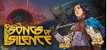 🌟 【Songs of Silence】Epic 🎲 Fresh New ⭐ Моментальная доставка