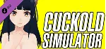 CUCKOLD SIMULATOR: Coomer's Delight АВТОДОСТАВКА STEAM GLOBAL МГНОВЕННО ЛИЦЕНЗИЯ