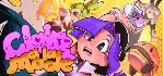 Claire a la Mode АВТОДОСТАВКА STEAM РОССИЯ - irongamers.ru