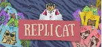 Replicat АВТОДОСТАВКА STEAM GLOBAL МГНОВЕННО ЛИЦЕНЗИЯ