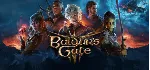 Baldur&acute;s Gate 3 * STEAM RU АВТО 0% - irongamers.ru