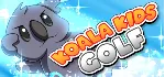 Koala Kids Golf * STEAM RU ⚡ АВТО 💳 0%