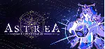 Astrea: Six-Sided Oracles * STEAM RU ⚡ АВТО 💳 0%