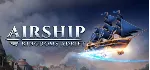 Airship: Kingdoms Adrift * STEAM RU ⚡ АВТО 💳 0%