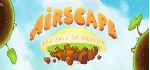 Airscape: The Fall of Gravity * STEAM RU АВТО 0% - irongamers.ru