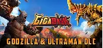 GigaBash * STEAM РОССИЯ АВТОДОСТАВКА 0% КАРТЫ - irongamers.ru