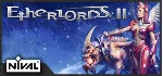 Etherlords II * STEAM РОССИЯ АВТОДОСТАВКА 0% КАРТЫ - irongamers.ru