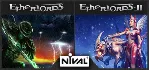 Etherlords Bundle * STEAM RU ⚡ АВТО 💳 0%