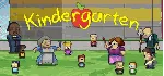 Kindergarten * STEAM РОССИЯ АВТОДОСТАВКА 0% КАРТЫ - irongamers.ru