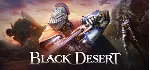 Black Desert * STEAM РОССИЯ ⚡ АВТОДОСТАВКА 💳 0% КАРТЫ