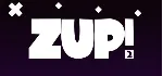 Zup! 2 * STEAM РОССИЯ АВТОДОСТАВКА 0% КАРТЫ - irongamers.ru