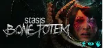 STASIS: BONE TOTEM * STEAM RU ⚡ АВТО 💳 0%