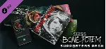 STASIS: BONE TOTEM SUPPORTERS PACK DLC * STEAM RU ⚡ 