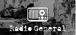 Radio General * STEAM РОССИЯ АВТОДОСТАВКА 0% КАРТЫ - irongamers.ru