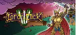 Lord of the Click 3 * STEAM RU ⚡ АВТО 💳 0%