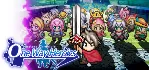 Mystery Chronicle: One Way Heroics * STEAM RU ⚡ 