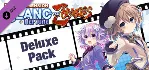 MegaTagmension Blanc Deluxe Pack DLC * STEAM RU ⚡ 