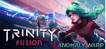 Trinity Fusion * STEAM RU ⚡ АВТО 💳 0%