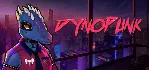Dynopunk * STEAM РОССИЯ ⚡ АВТОДОСТАВКА 💳 0% КАРТЫ
