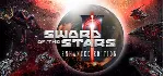 Sword of the Stars II: Enhanced Edition * STEAM RU ⚡ 