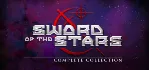 Sword of the Stars Collection * STEAM RU ⚡ АВТО 💳 0%