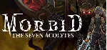 Morbid: The Seven Acolytes * STEAM RU АВТО 0% - irongamers.ru