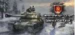 Strategic Mind: Spectre of Communism * STEAM RU - irongamers.ru