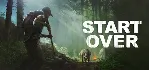 Start Over * STEAM РОССИЯ АВТОДОСТАВКА 0% КАРТЫ - irongamers.ru