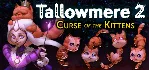 Tallowmere 2: Curse of the Kittens * STEAM RU ⚡ 